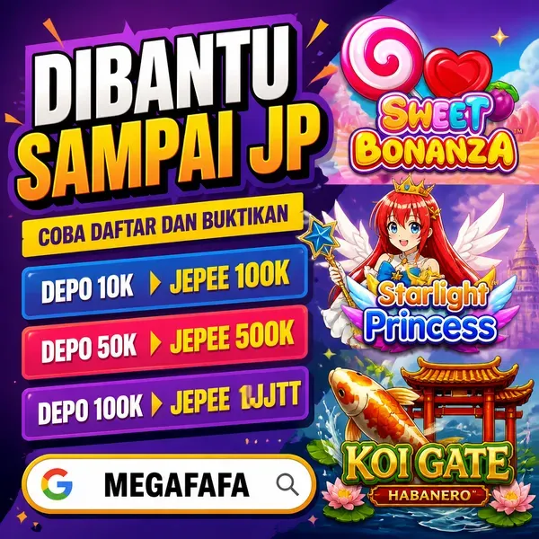 kompetisi sabung ayam